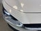2024 Mazda Mazda CX-30 2.5 Turbo Premium Plus Package AWD