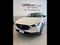 2024 Mazda Mazda CX-30 2.5 Turbo Premium Plus Package AWD