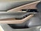 2024 Mazda Mazda CX-30 2.5 Turbo Premium Plus Package AWD