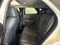 2024 Mazda Mazda CX-30 2.5 Turbo Premium Plus Package AWD