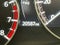 2024 Mazda Mazda CX-30 2.5 Turbo Premium Plus Package AWD