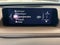 2024 Mazda Mazda CX-30 2.5 Turbo Premium Plus Package AWD