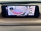 2024 Mazda Mazda CX-30 2.5 Turbo Premium Plus Package AWD
