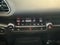 2024 Mazda Mazda CX-30 2.5 Turbo Premium Plus Package AWD