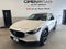 2024 Mazda Mazda CX-30 2.5 Turbo Premium Plus Package AWD