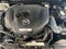 2024 Mazda Mazda CX-30 2.5 Turbo Premium Plus Package AWD