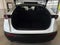 2024 Mazda Mazda CX-30 2.5 Turbo Premium Plus Package AWD