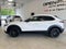 2024 Mazda Mazda CX-30 2.5 Turbo Premium Plus Package AWD