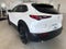 2024 Mazda Mazda CX-30 2.5 Turbo Premium Plus Package AWD
