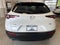 2024 Mazda Mazda CX-30 2.5 Turbo Premium Plus Package AWD