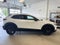 2024 Mazda Mazda CX-30 2.5 Turbo Premium Plus Package AWD