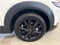2024 Mazda Mazda CX-30 2.5 Turbo Premium Plus Package AWD