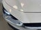 2024 Mazda Mazda CX-30 2.5 Turbo Premium Plus Package AWD