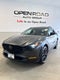 2026 Mazda Mazda CX-30 2.5 Turbo Premium Plus AWD