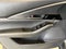 2026 Mazda Mazda CX-30 2.5 Turbo Premium Plus AWD