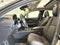 2026 Mazda Mazda CX-30 2.5 Turbo Premium Plus AWD