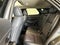 2026 Mazda Mazda CX-30 2.5 Turbo Premium Plus AWD