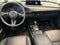 2026 Mazda Mazda CX-30 2.5 Turbo Premium Plus AWD