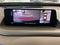 2026 Mazda Mazda CX-30 2.5 Turbo Premium Plus AWD