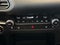 2026 Mazda Mazda CX-30 2.5 Turbo Premium Plus AWD