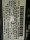 2026 Mazda Mazda CX-30 2.5 Turbo Premium Plus AWD