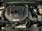 2026 Mazda Mazda CX-30 2.5 Turbo Premium Plus AWD