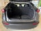 2026 Mazda Mazda CX-30 2.5 Turbo Premium Plus AWD