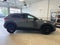 2026 Mazda Mazda CX-30 2.5 Turbo Premium Plus AWD