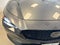 2026 Mazda Mazda CX-30 2.5 Turbo Premium Plus AWD