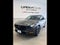 2026 Mazda Mazda CX-30 2.5 Turbo Premium Plus AWD