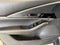 2026 Mazda Mazda CX-30 2.5 Turbo Premium Plus AWD