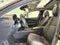 2026 Mazda Mazda CX-30 2.5 Turbo Premium Plus AWD