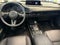 2026 Mazda Mazda CX-30 2.5 Turbo Premium Plus AWD