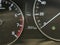 2026 Mazda Mazda CX-30 2.5 Turbo Premium Plus AWD