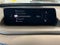 2026 Mazda Mazda CX-30 2.5 Turbo Premium Plus AWD
