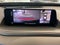 2026 Mazda Mazda CX-30 2.5 Turbo Premium Plus AWD