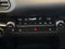 2026 Mazda Mazda CX-30 2.5 Turbo Premium Plus AWD