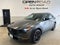 2026 Mazda Mazda CX-30 2.5 Turbo Premium Plus AWD