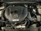 2026 Mazda Mazda CX-30 2.5 Turbo Premium Plus AWD