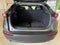 2026 Mazda Mazda CX-30 2.5 Turbo Premium Plus AWD