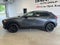 2026 Mazda Mazda CX-30 2.5 Turbo Premium Plus AWD