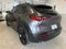 2026 Mazda Mazda CX-30 2.5 Turbo Premium Plus AWD