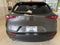 2026 Mazda Mazda CX-30 2.5 Turbo Premium Plus AWD