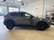 2026 Mazda Mazda CX-30 2.5 Turbo Premium Plus AWD