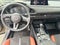 2025 Mazda Mazda CX-30 2.5 Carbon Turbo AWD