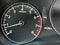 2025 Mazda Mazda CX-30 2.5 Carbon Turbo AWD