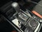2025 Mazda Mazda CX-30 2.5 Carbon Turbo AWD