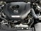 2025 Mazda Mazda CX-30 2.5 Carbon Turbo AWD