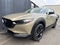 2025 Mazda Mazda CX-30 2.5 Carbon Turbo AWD