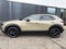 2025 Mazda Mazda CX-30 2.5 Carbon Turbo AWD